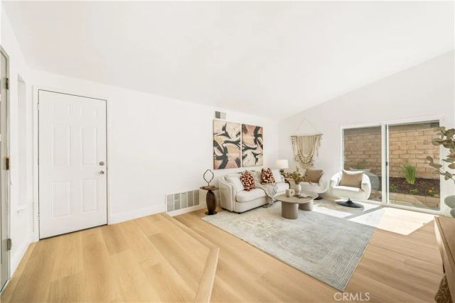 1215 Vassar Lane, Walnut, CA 91789