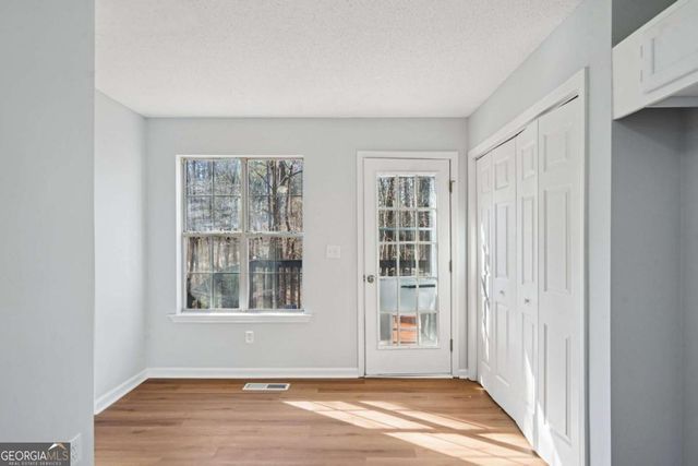 202 Lost Lake Way, Villa Rica, GA 30180