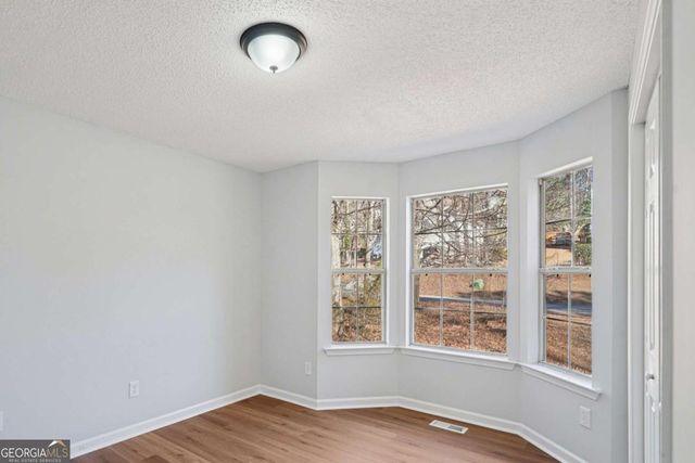 202 Lost Lake Way, Villa Rica, GA 30180