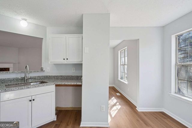 202 Lost Lake Way, Villa Rica, GA 30180