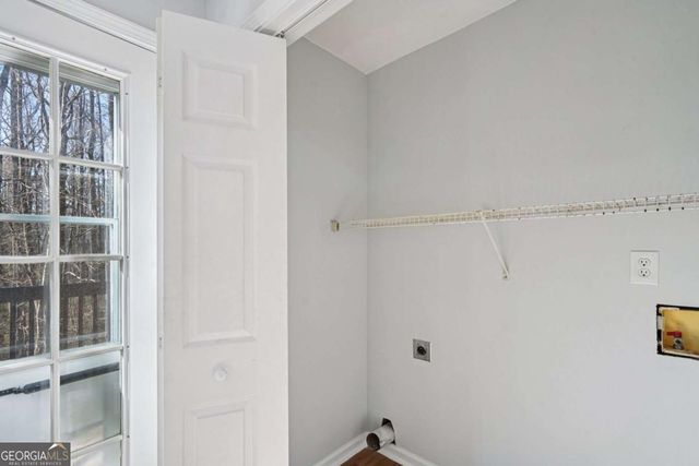 202 Lost Lake Way, Villa Rica, GA 30180