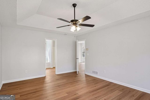 202 Lost Lake Way, Villa Rica, GA 30180