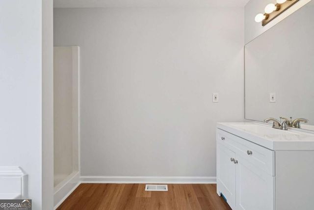 202 Lost Lake Way, Villa Rica, GA 30180