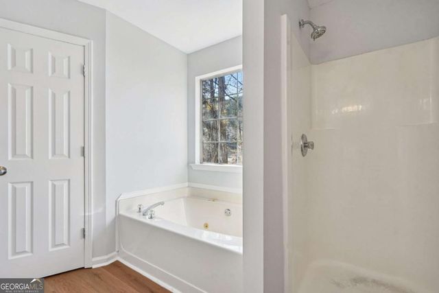 202 Lost Lake Way, Villa Rica, GA 30180