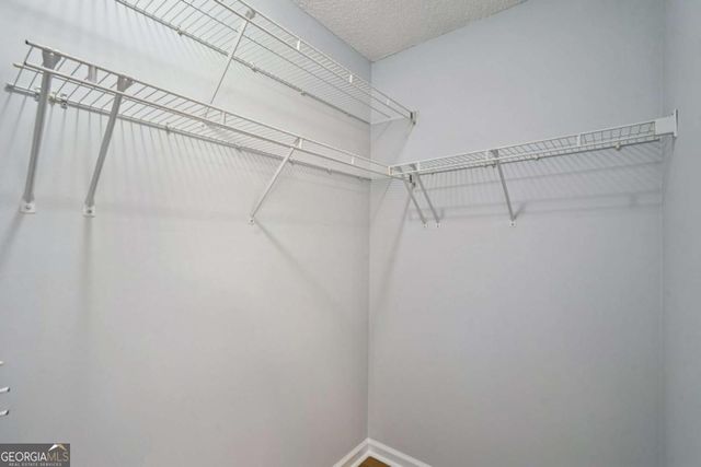 202 Lost Lake Way, Villa Rica, GA 30180