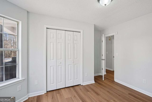 202 Lost Lake Way, Villa Rica, GA 30180