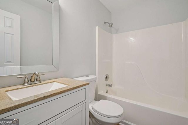 202 Lost Lake Way, Villa Rica, GA 30180