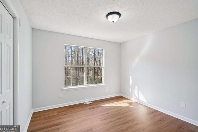 202 Lost Lake Way, Villa Rica, GA 30180