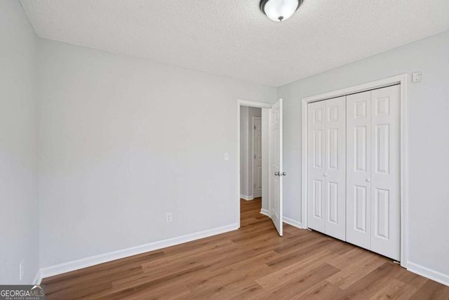 202 Lost Lake Way, Villa Rica, GA 30180