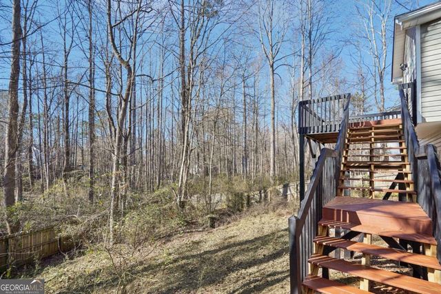 202 Lost Lake Way, Villa Rica, GA 30180