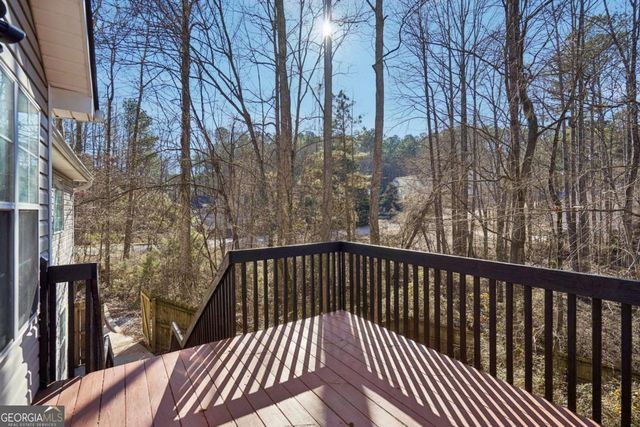 202 Lost Lake Way, Villa Rica, GA 30180