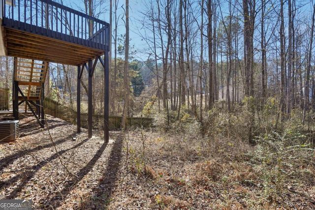 202 Lost Lake Way, Villa Rica, GA 30180