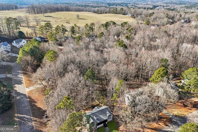 202 Lost Lake Way, Villa Rica, GA 30180