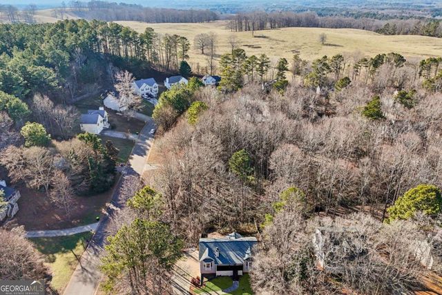 202 Lost Lake Way, Villa Rica, GA 30180