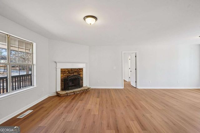 202 Lost Lake Way, Villa Rica, GA 30180