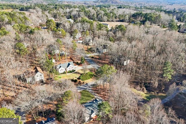 202 Lost Lake Way, Villa Rica, GA 30180