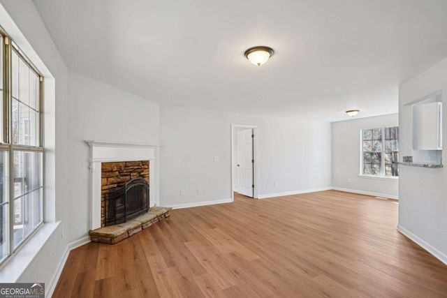 202 Lost Lake Way, Villa Rica, GA 30180