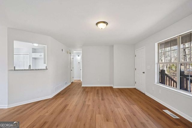 202 Lost Lake Way, Villa Rica, GA 30180