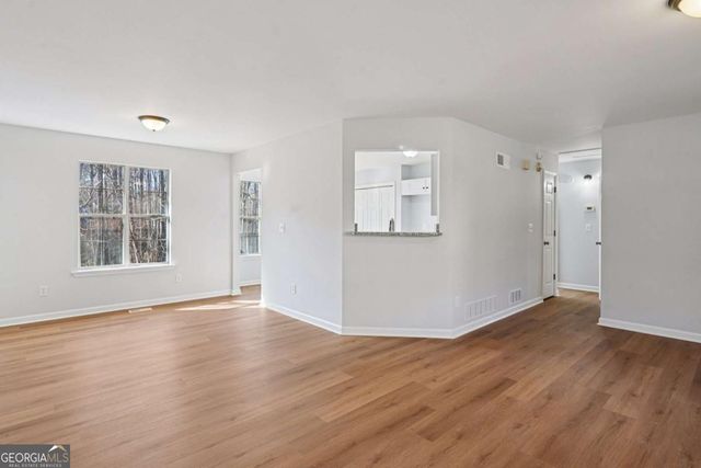 202 Lost Lake Way, Villa Rica, GA 30180