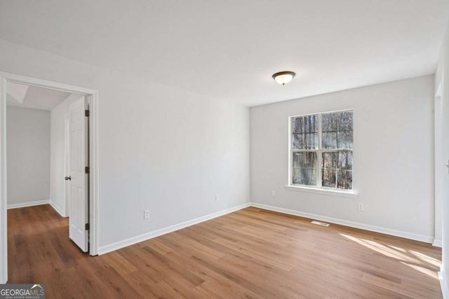 202 Lost Lake Way, Villa Rica, GA 30180