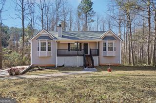 202 Lost Lake Way, Villa Rica, GA 30180