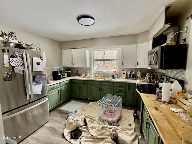 187 Spring Road, Glenville, NY 12302