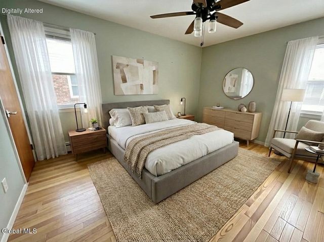 187 Spring Road, Glenville, NY 12302