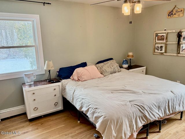 187 Spring Road, Glenville, NY 12302