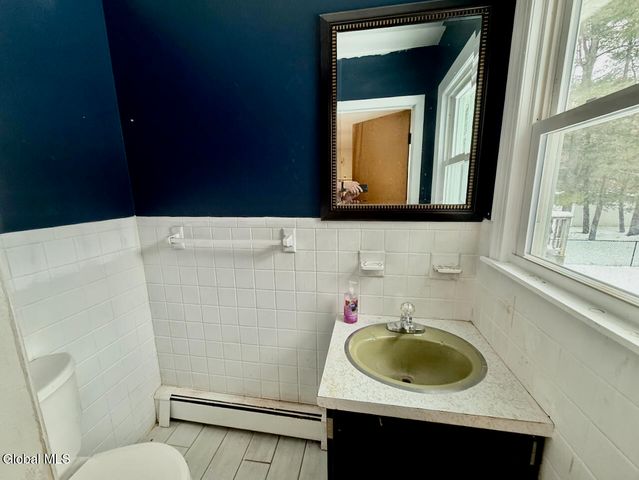 187 Spring Road, Glenville, NY 12302