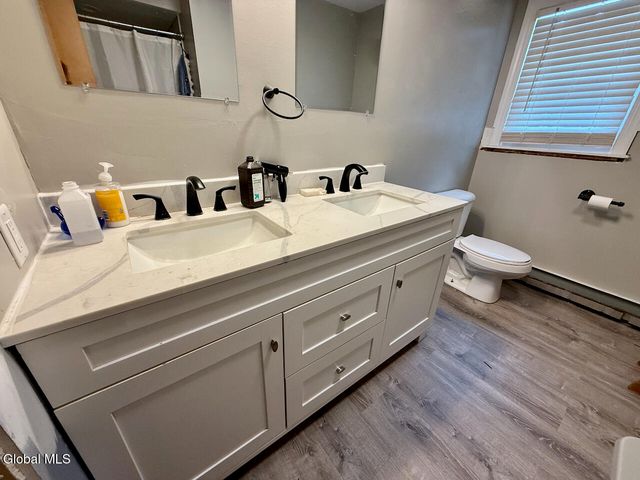 187 Spring Road, Glenville, NY 12302