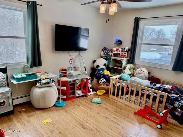 187 Spring Road, Glenville, NY 12302