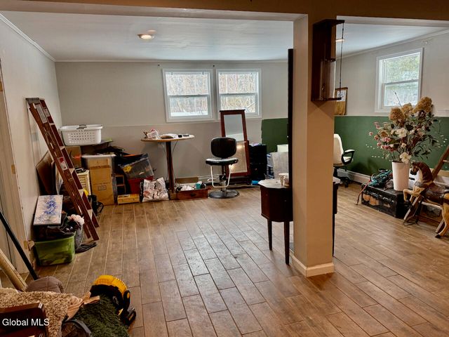 187 Spring Road, Glenville, NY 12302