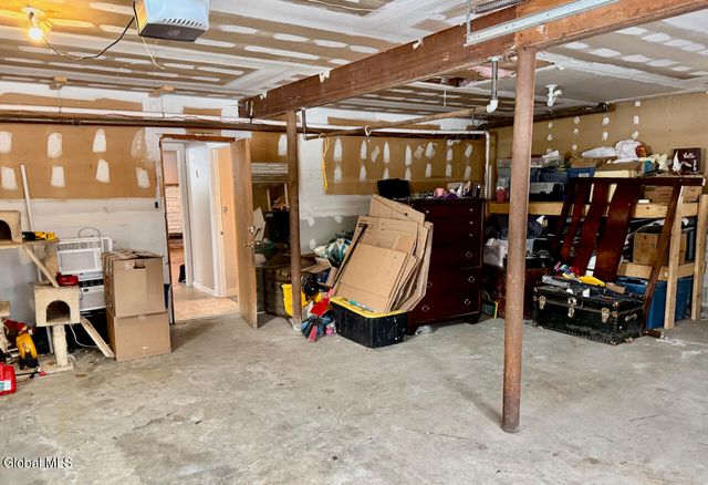 187 Spring Road, Glenville, NY 12302