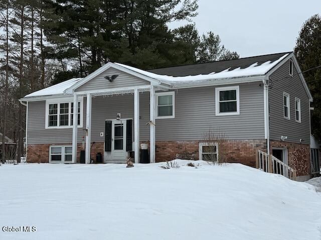 187 Spring Road, Glenville, NY 12302