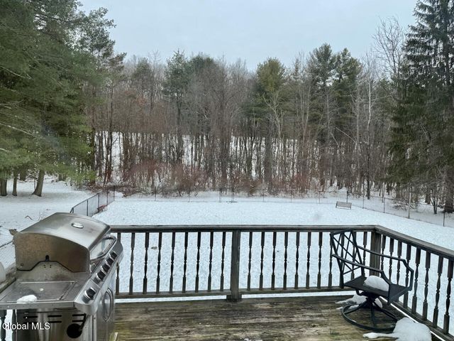 187 Spring Road, Glenville, NY 12302