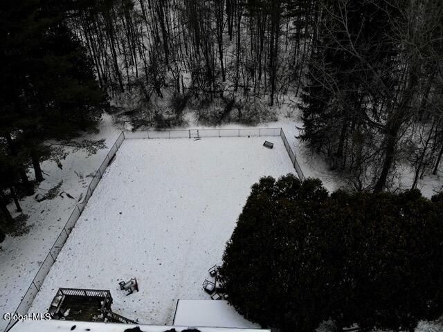 187 Spring Road, Glenville, NY 12302