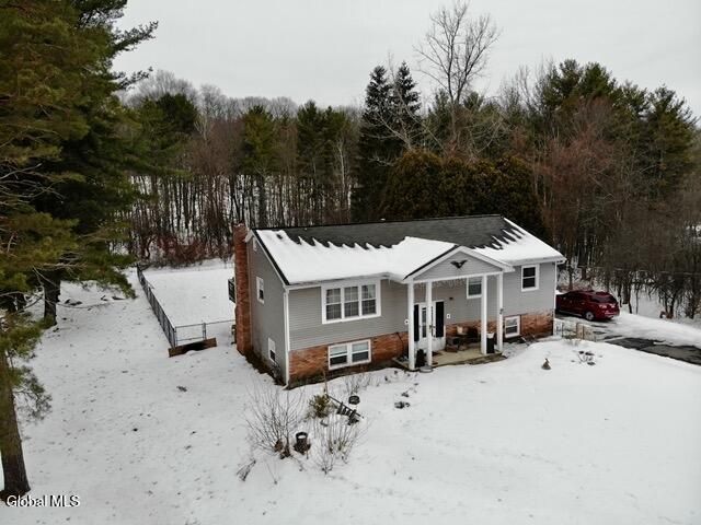 187 Spring Road, Glenville, NY 12302