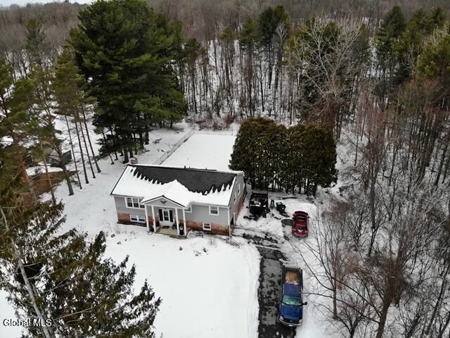 187 Spring Road, Glenville, NY 12302