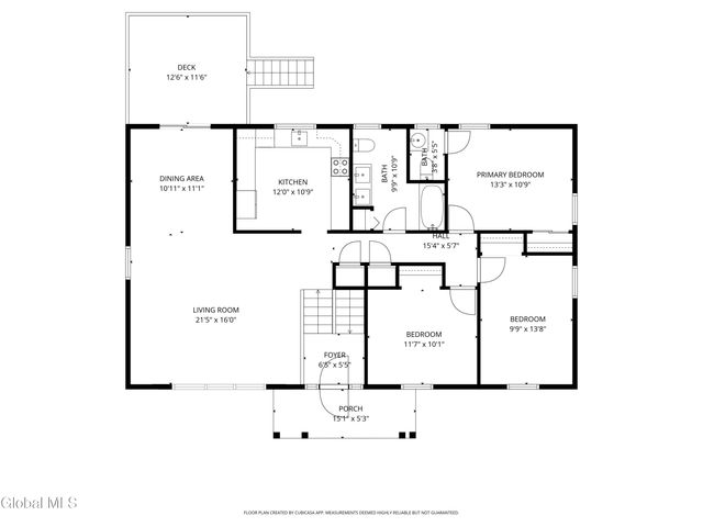 187 Spring Road, Glenville, NY 12302