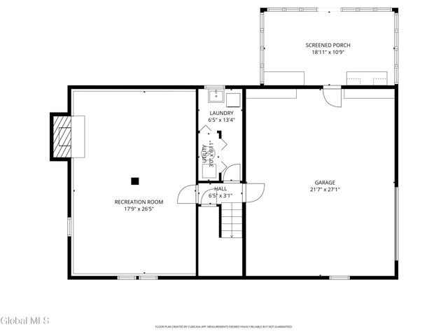 187 Spring Road, Glenville, NY 12302