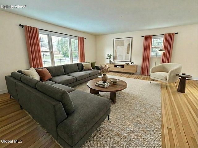 187 Spring Road, Glenville, NY 12302