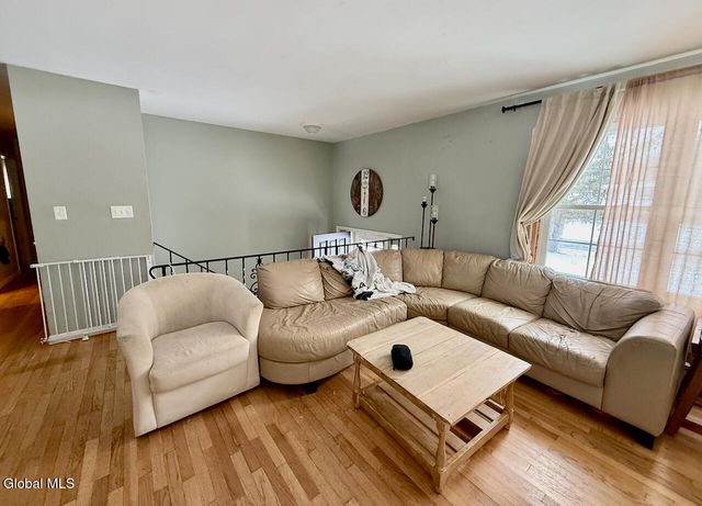 187 Spring Road, Glenville, NY 12302