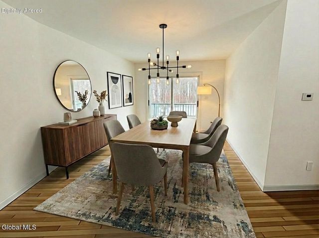 187 Spring Road, Glenville, NY 12302