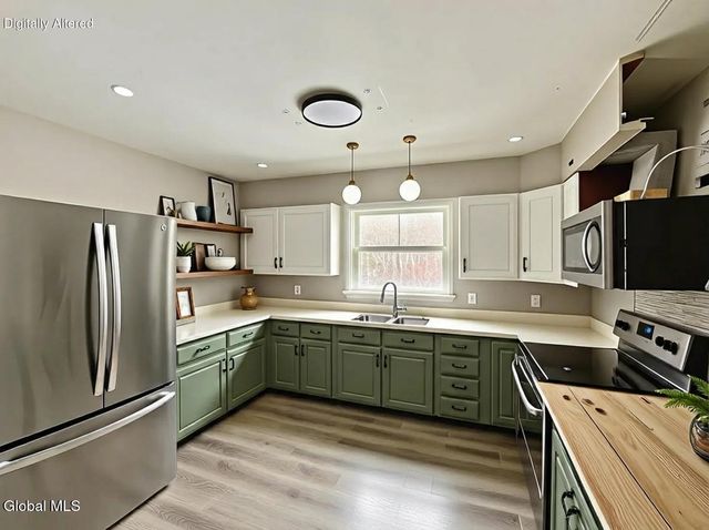 187 Spring Road, Glenville, NY 12302