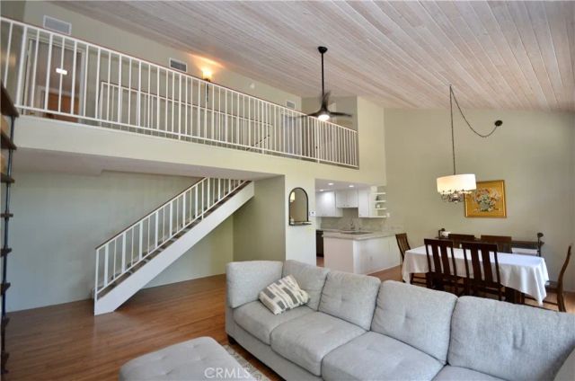 3404 Oak Cliff Drive 3, Fallbrook, CA 92028