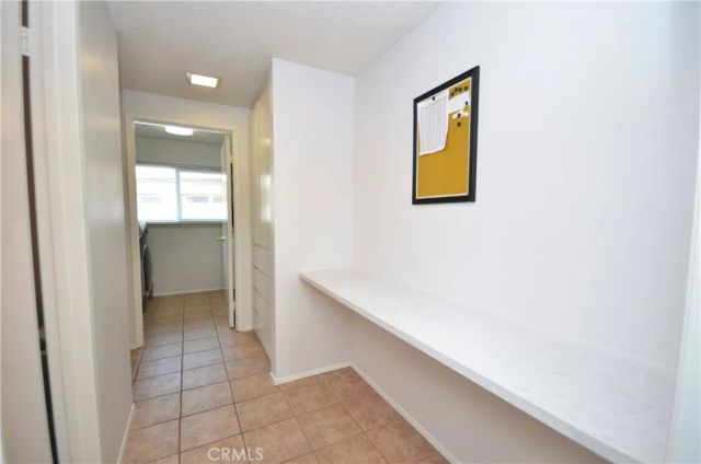 3404 Oak Cliff Drive 3, Fallbrook, CA 92028