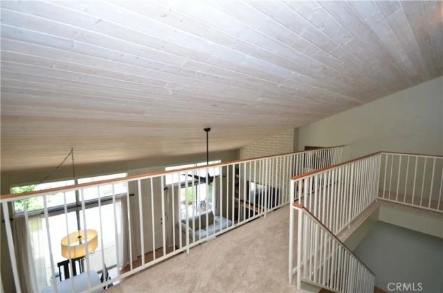 3404 Oak Cliff Drive 3, Fallbrook, CA 92028
