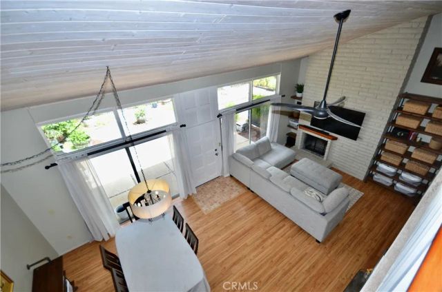 3404 Oak Cliff Drive 3, Fallbrook, CA 92028