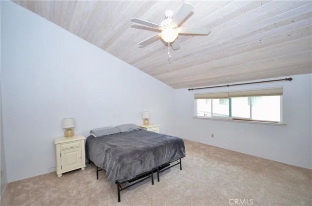 3404 Oak Cliff Drive 3, Fallbrook, CA 92028