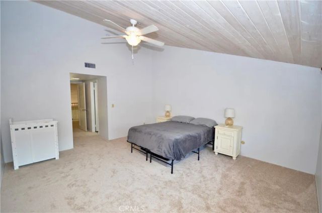 3404 Oak Cliff Drive 3, Fallbrook, CA 92028